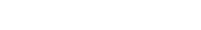 CONSULTA